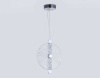 Подвесной светильник Ambrella light High light LH31145