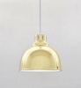 Подвесной светильник Lumina Deco Fabbiano LDP 7464 GD