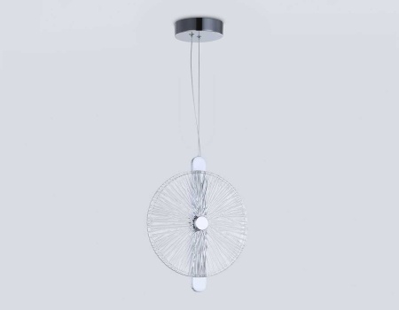Подвесной светильник Ambrella light High light LH31145