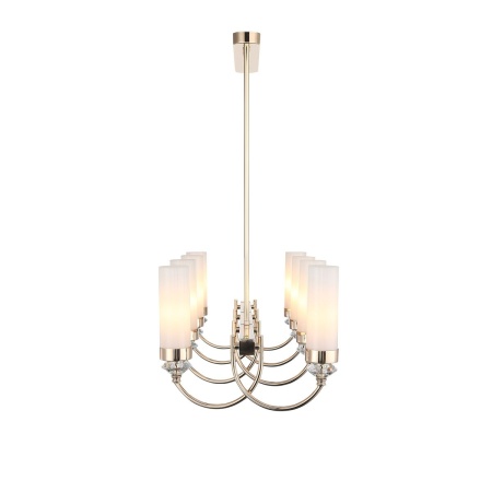 Подвесная люстра ST Luce Elegra SL1402.263.08