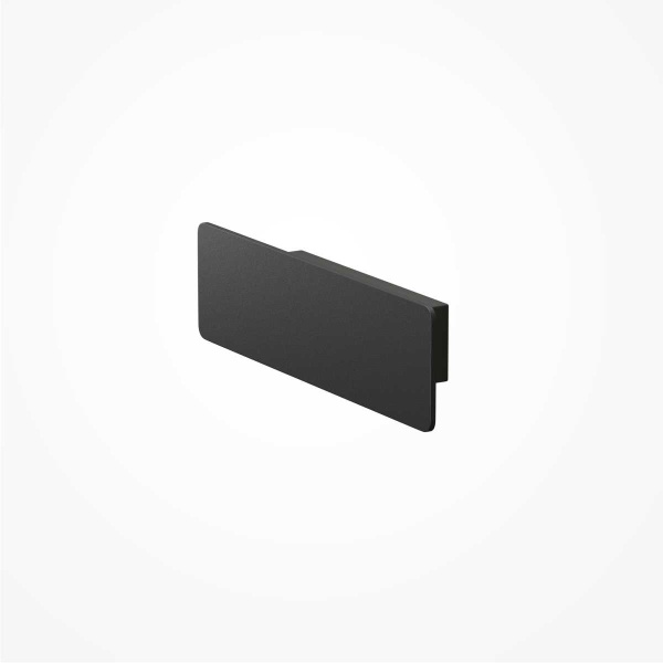 Бра Maytoni Technical C80WL-10W3K-B