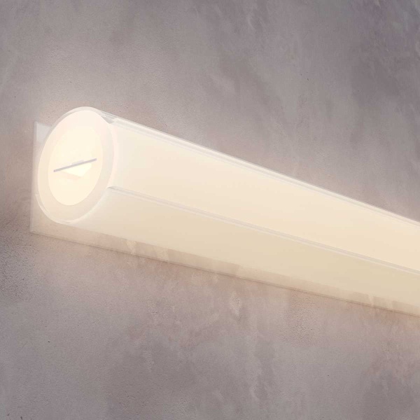 Гибкий неон Maytoni Led Strip 200881
