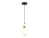 Люстра Ambrella Light HIGH LIGHT LH53141