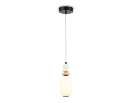 Люстра Ambrella Light HIGH LIGHT LH53141