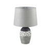 Настольная лампа Lumion Moderni Avalona 8118/1T