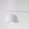 Подвесной светильник Imperium Loft Ambit White Long 184489-26
