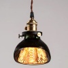 Подвесной светильник Imperium Loft Sea Shell 74864-22