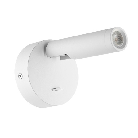 Спот Citilux Декарт CL704100