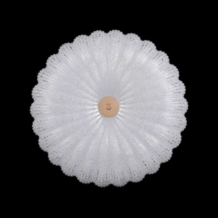 Потолочный светильник Crystal Lux SOLARIS PL400