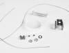 Подвес Ambrella light Track System GL7032