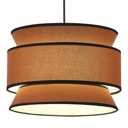 Подвесной светильник ST Luce Jackie SL1354.403.01