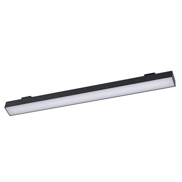 Трековый светодиодный светильник Kink Light Сатори 6423-1,19