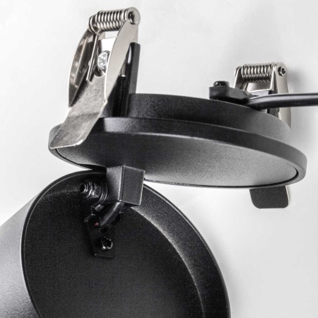 Светильник встраиваемый Lightstar Acuto 215807