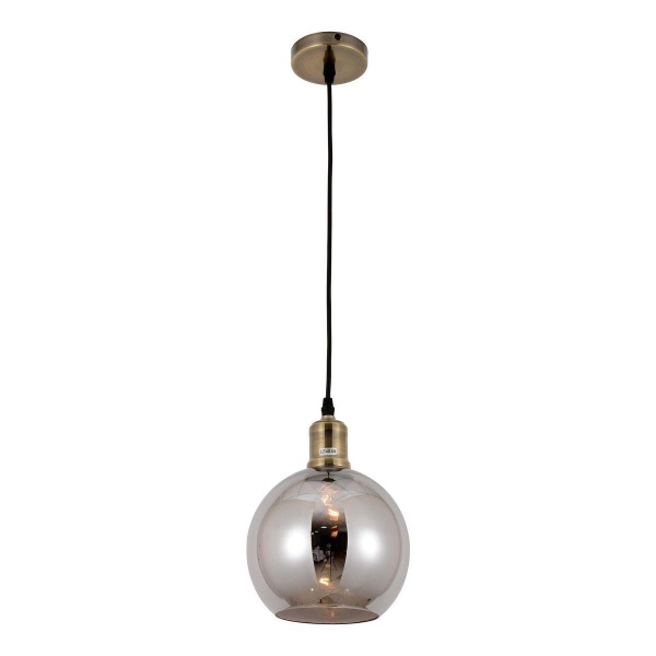 Подвесной светильник Lumina Deco Zagallo LDP 11336