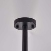 Спот Imperium Loft Cliff 305941-26