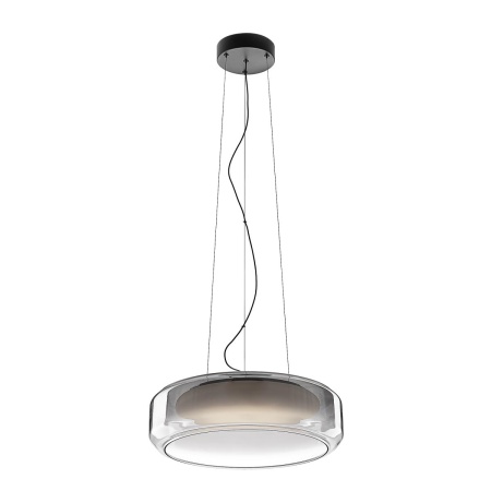 Светильник Citilux SIGNATURE CL247044