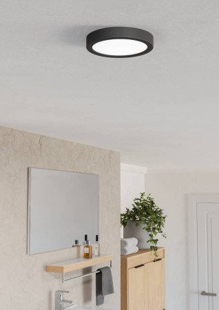 Потолочный светильник Eglo Fueva 6 901324