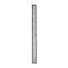 Настенный светильник Favourite Primum 4857-2W