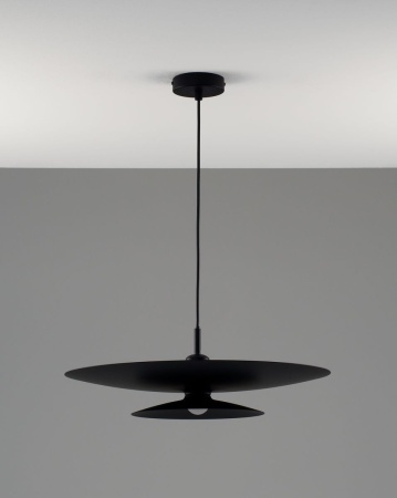 Подвесной светильник Moderli Plane V11107-P