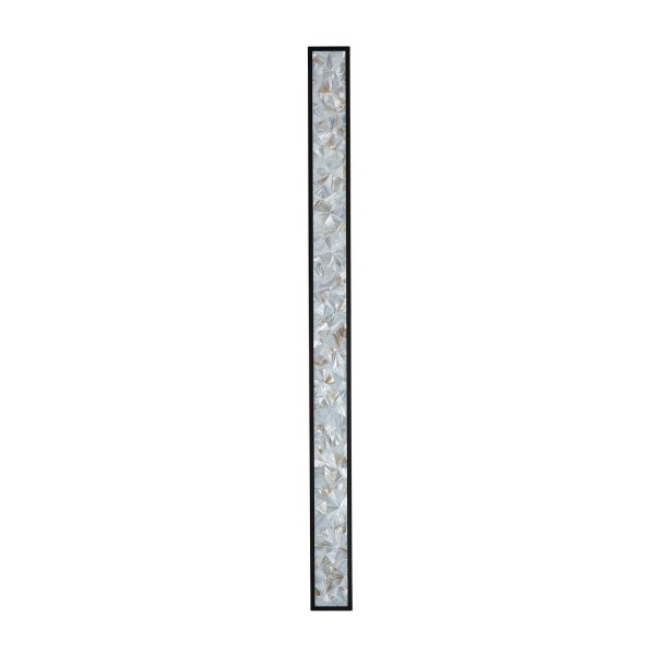 Настенный светильник Favourite Primum 4857-2W