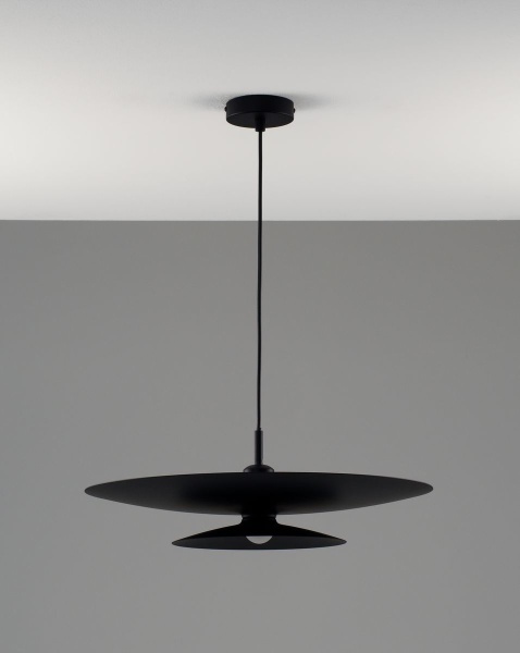 Подвесной светильник Moderli Plane V11107-P