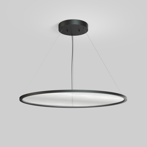 Подвесной светильник DENKIRS VEIL DK6621-BK