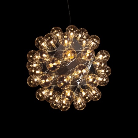 Подвесной светильник Loft IT Taraxacum 10470/800