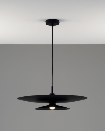 Подвесной светильник Moderli Plane V11107-P