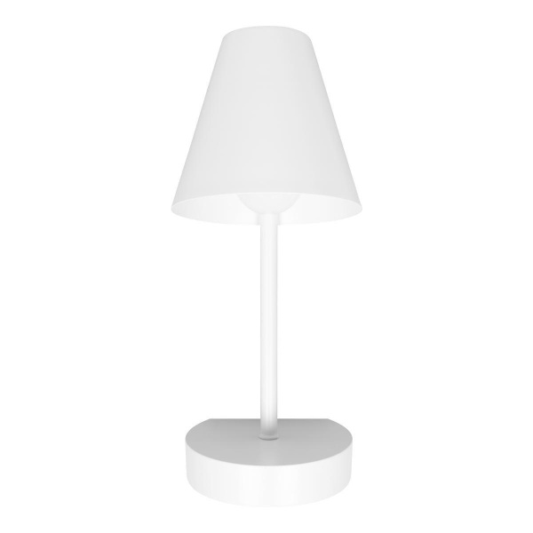 Бра Loft IT Shelf 10216/1W White
