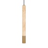 Подвесной светильник Loft IT Everest 10583D Bronze