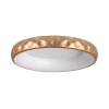 Светильник Sonex Avra Led 7771/56L