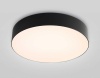Люстра Ambrella Light ORBITAL FZ1360