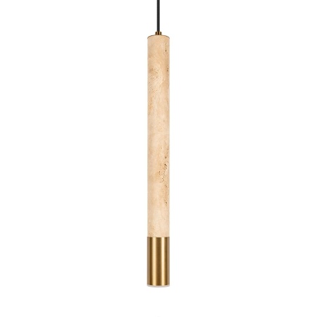 Подвесной светильник Loft IT Everest 10583D Bronze