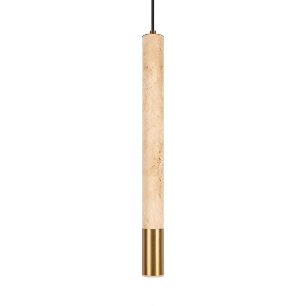 Подвесной светильник Loft IT Everest 10583D Bronze