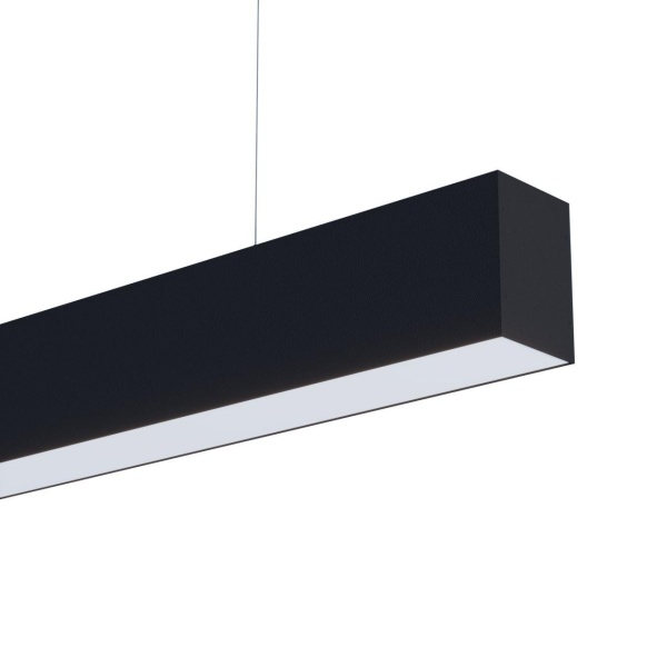 Подвесной светильник Arlight SP-LINE-HANG-6085-L2000-74W Warm3000 051982