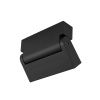 Накладной светильник Nowodvorski Focus Mini Black 10068