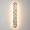 Бра Maytoni Modern MOD429WL-L30BSK