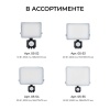 Прожектор светодиодный Apeyron 05-55