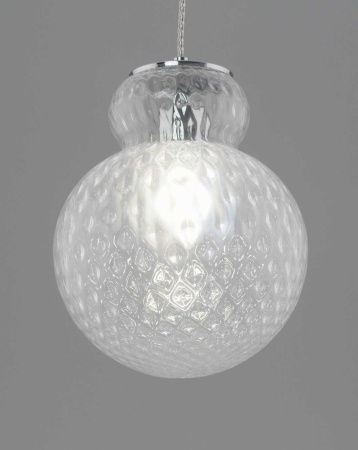 Светильник подвесной Moderli Lorel V11164-1P