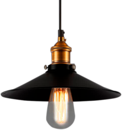 Подвесной светильник Moderli Night V1340-1P