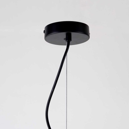 Люстра Imperium Loft andreanelit01 252299-23