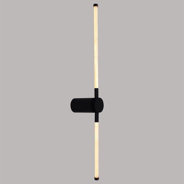 Бра Reluce 04295-0.2-720