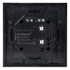 Панель управления Arlight SR-2300TP-IN Black 020239