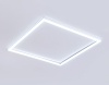 Светодиодная панель Ambrella light Panels DPS1042