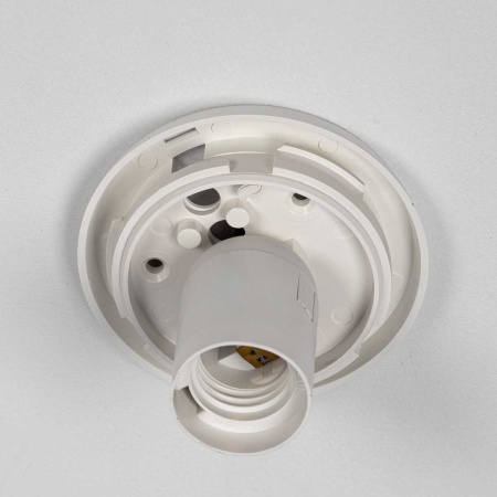 Светильник потолочный Citilux RON CL941D20B0