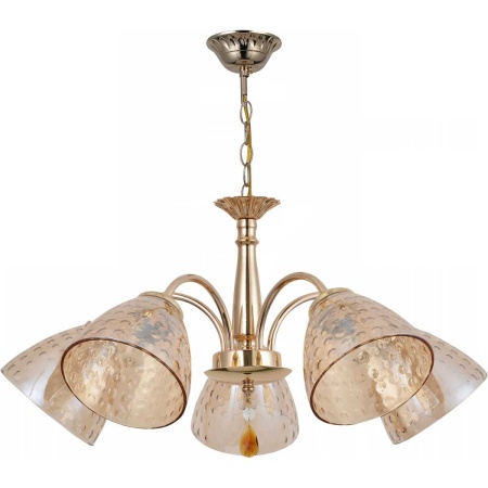 Потолочный светильник Reluce 07106-0.4-05