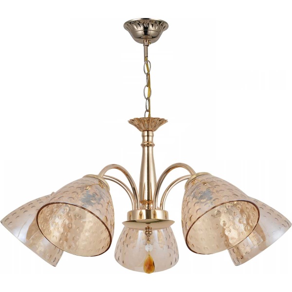 Потолочный светильник Reluce 07106-0.4-05