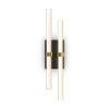 Настенный светильник Freya Modern FR5557WL-L11B