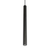 Подвесной светильник Loft IT Everest 10584P/600