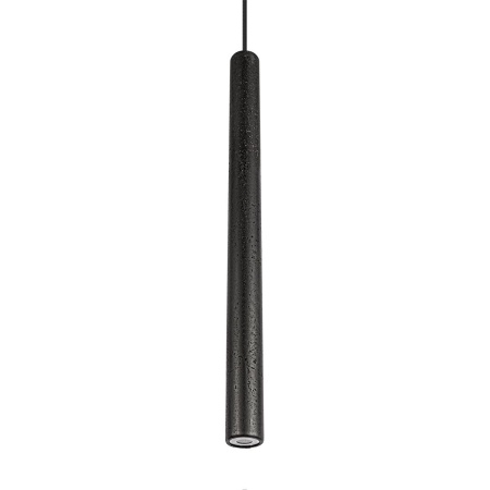 Подвесной светильник Loft IT Everest 10584P/600